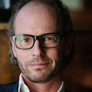 Markus Thiele (c) Stefan Erhard 2020